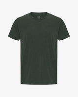 Colorful Standard Mens Classic Organic Tee