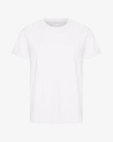 Colorful Standard Mens Classic Organic Tee