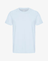 Colorful Standard Mens Classic Organic Tee