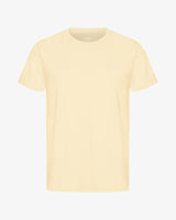 Colorful Standard Mens Classic Organic Tee
