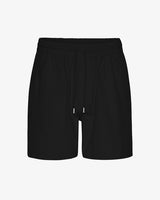 Colorful Standrad Mens Organic Twill Shorts