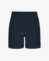 Colorful Standrad Mens Organic Twill Shorts