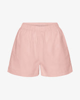 Colorful Standard Linen Shorts