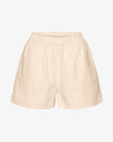Colorful Standard Linen Shorts