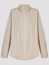 Max Mara Dardano Shirt