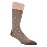 Natte/Dot Socks