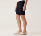 Deke Oasis in Hyperloop Honeycomb