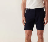 Deke Oasis in Hyperloop Honeycomb