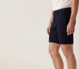 Deke Oasis in Hyperloop Honeycomb