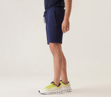 Deke Infinity 360 Short in Warp Waffle