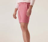 Deke Galaxy Bermuda in Cloud Corduroy