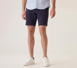 Deke Galaxy Bermuda In Ultra 4X Stretch Twill