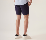 Deke Galaxy Bermuda In Ultra 4X Stretch Twill