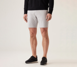 Deke Galaxy Bermuda In Ultra 4X Stretch Twill