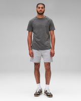 Reigning Champ Lightweight Jersey Raglan T-Shirt - Vault