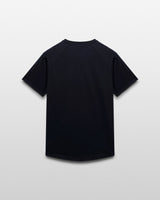 Reigning Champ Lightweight Jersey Raglan T-Shirt - Vault