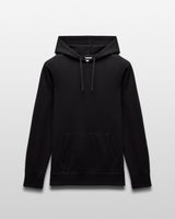 Reigning Champ Midweight Terry Slim Hoodie