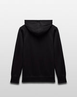 Reigning Champ Midweight Terry Slim Hoodie