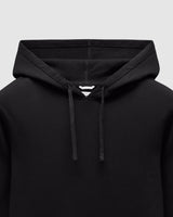 Reigning Champ Midweight Terry Slim Hoodie