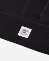 Reigning Champ Midweight Terry Slim Hoodie