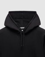 Reigning Champ Midweight Terry Standard Hoodie