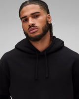 Reigning Champ Midweight Terry Standard Hoodie