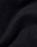 Reigning Champ Brushed Fleece '97 Relaxed Sweatpant