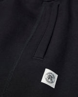 Reigning Champ Brushed Fleece '97 Relaxed Sweatpant