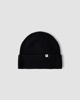 Reigning Champ Waffle Knit Beanie