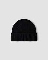 Reigning Champ Waffle Knit Beanie