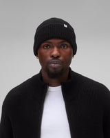 Reigning Champ Waffle Knit Beanie