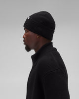 Reigning Champ Waffle Knit Beanie