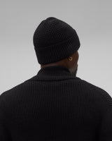 Reigning Champ Waffle Knit Beanie