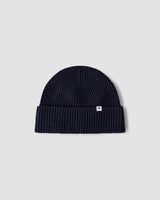 Reigning Champ Waffle Knit Beanie