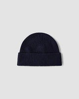 Reigning Champ Waffle Knit Beanie