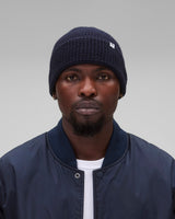 Reigning Champ Waffle Knit Beanie