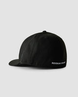 Reigning Champ New Era Low Pro 59Fifty Monogram Cap