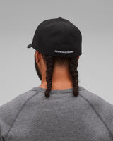 Reigning Champ New Era Low Pro 59Fifty Monogram Cap