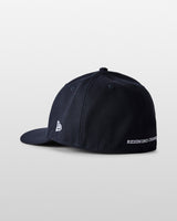 Reigning Champ New Era Low Pro 59Fifty Monogram Cap