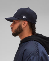 Reigning Champ New Era Low Pro 59Fifty Monogram Cap
