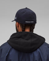 Reigning Champ New Era Low Pro 59Fifty Monogram Cap