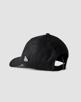 Reigning Champ New Era 9Twenty Mini Monogram Cap