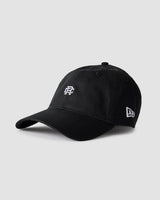 Reigning Champ New Era 9Twenty Mini Monogram Cap