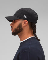 Reigning Champ New Era 9Twenty Mini Monogram Cap