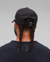 Reigning Champ New Era 9Twenty Mini Monogram Cap