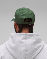 Reigning Champ New Era 9Twenty Mini Monogram Cap