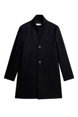 J.lindeberg Jesse Melton Coat