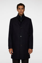 J.lindeberg Jesse Melton Coat