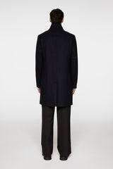 J.lindeberg Jesse Melton Coat