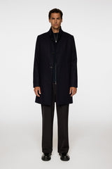 J.lindeberg Jesse Melton Coat